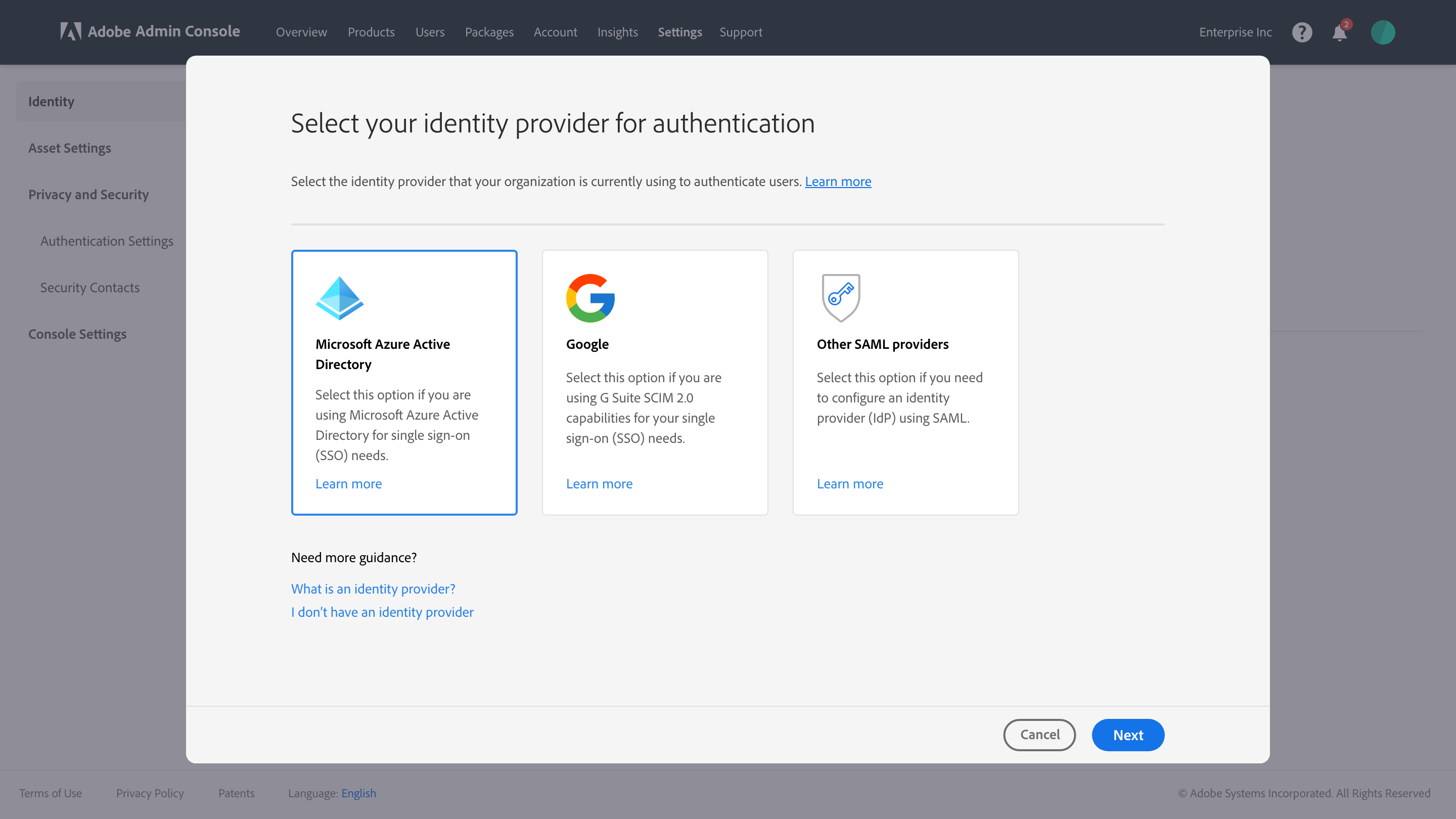 Azure2 – 1@2x