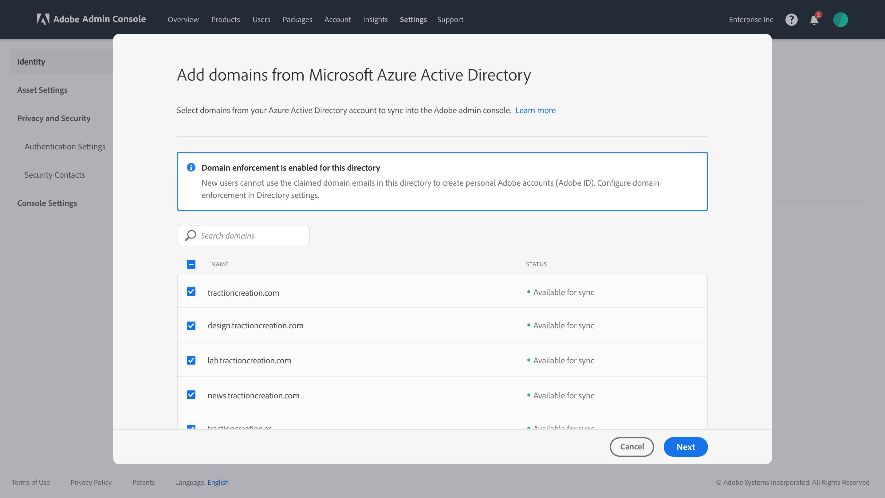Azure2 – 2@2x