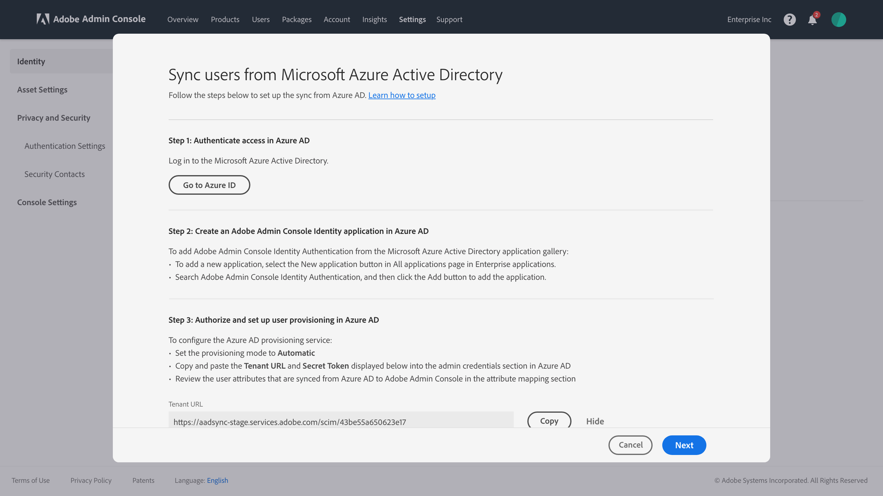 Azure2 – 3@2x